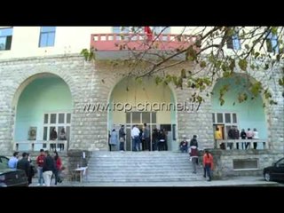 Wake Up, 04/11/2014 - Sa rriten pagesat për studentët? - Top Channel Albania