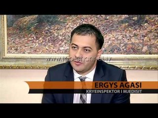 Klubet e natës, biznesi pa kontroll - Top Channel Albania - News - Lajme