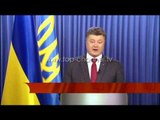 Tensionet në Ukrainën lindore - Top Channel Albania - News - Lajme