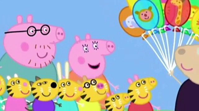 Nouvelle Comedie ⒶⓃⒾⓂⒶⓉⒾⓄⓃ ⒻⒾⓁⓂ En Français ⒸⓄⓂⓅⓁⒺⓉ 2015 ⒹⒺⓈⓈⒾⓃ ⒶⓃⒾⓂé ⒸⓄⓂⓅⓁⒺⓉ ⓋⒾⒹéⓄ