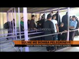 Sulme me bomba ndaj pelegrinëve - Top Channel Albania - News - Lajme
