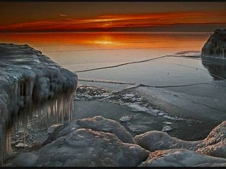 Marcha triunfal de AIDA