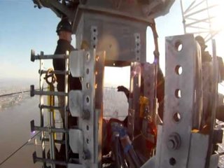 SHBA,RIHAPET QENDRA BOTERORE E TREGTISE 13 VJET PAS RREZIMIT TE KULLAVE BINJAKE LAJM