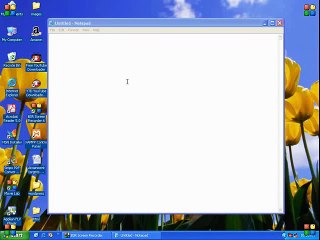 Learn free html course Part 9
