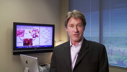 Best Integrative Medicine Doctor in Dallas (214) 307-6504