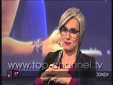 Pasdite ne TCH, 3 Nentor 2014, Pjesa 3 - Top Channel Albania - Entertainment Show