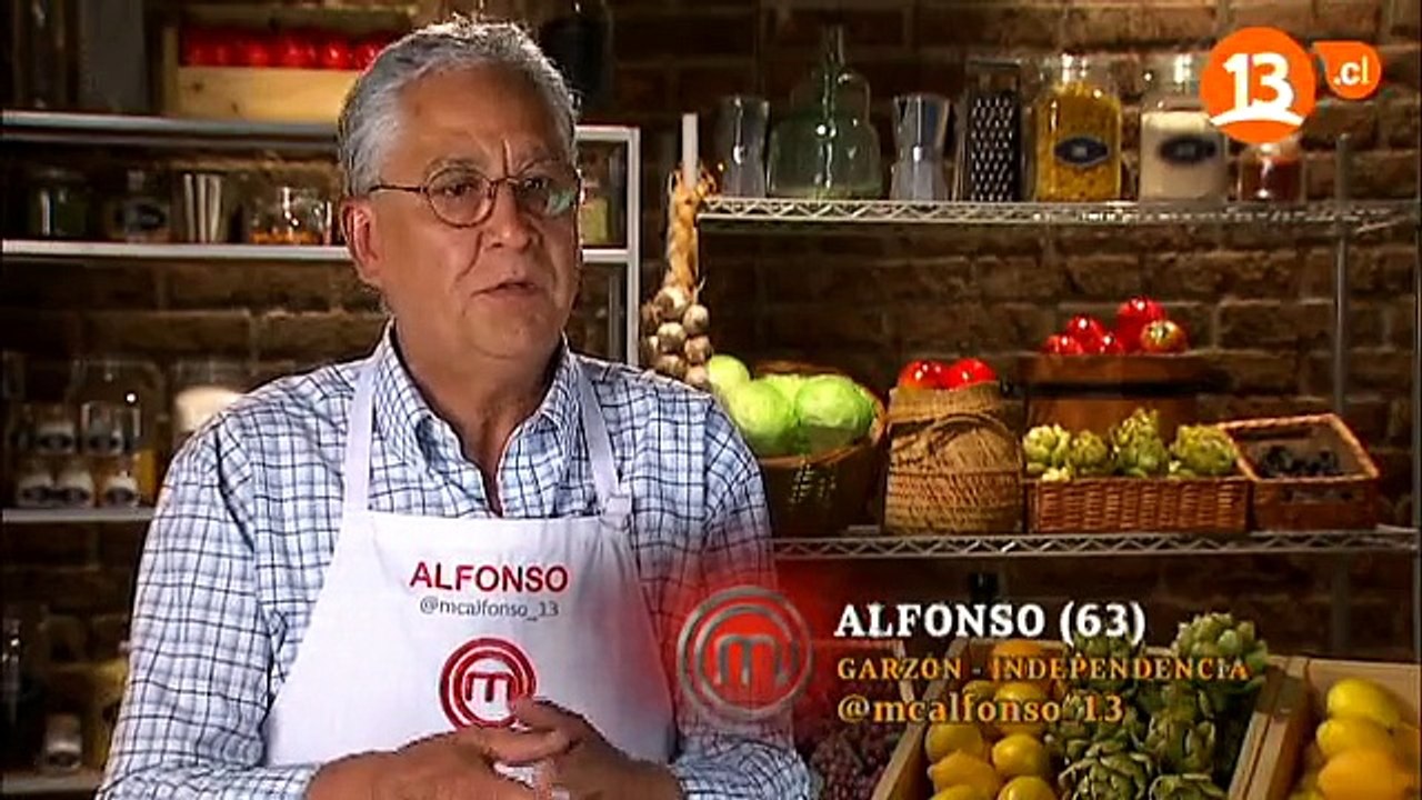 masterchef-cap12-pt1