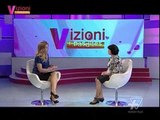 Vizioni i pasdites - Virozat e stines tek femijet - 4 Nentor 2014 - Show - Vizion Plus