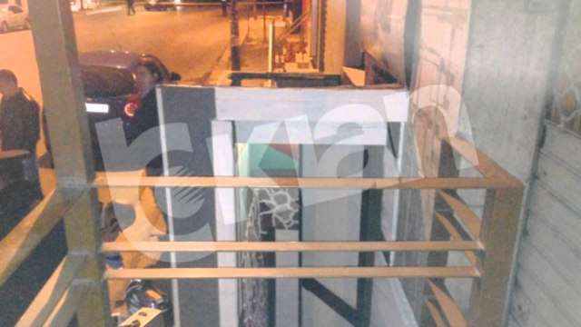 VRITEN 4 PERSONA NE NJE LOKAL NE TIRANE, TE TJERA DETAJE NGA GRUPI I HETIMIT PER NGJARJEN