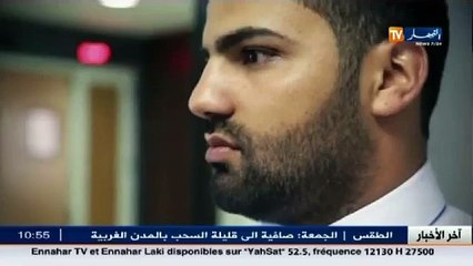 قضية ونقاش .. سهرة كل يوم إثنين على الساعة 21:30