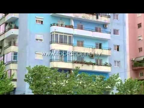 Wake Up, 05/11/2014 - Punë të lehta për të fituar para - Top Channel Albania