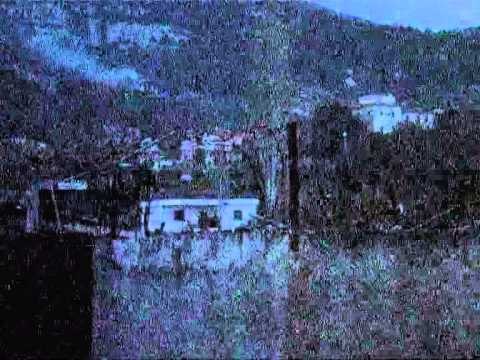 VIDHET PER TE DISATEN HERE TRANSFORMATORI I ZONES MBI 200 BANORE PA ENERGJI ELEKTRIKE LAJM