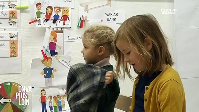 Les temps forts de Public Sénat : Emmanuelle Cosse sur l'interdiction de manifester, Régionales 2015 : l'apprentissage du breton, Martin Schulz sur les attentats, Jean-Pierre Raffarin contre la guerre bobo , Manuel Valls (27/11/2015)