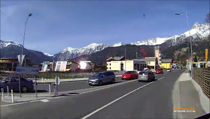 Espo Logistics Austria