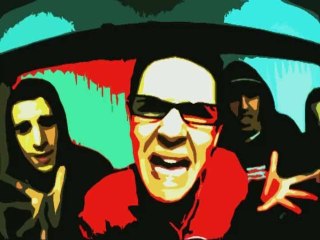 Vidéos De Joe La Mouk - Dailymotion