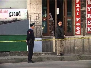 ZBARDHET VRASJA E KATERFISHTE NE TIRANE, KONSTANDIN XHUVANI QELLOI 4 VIKTIMAT LAJM