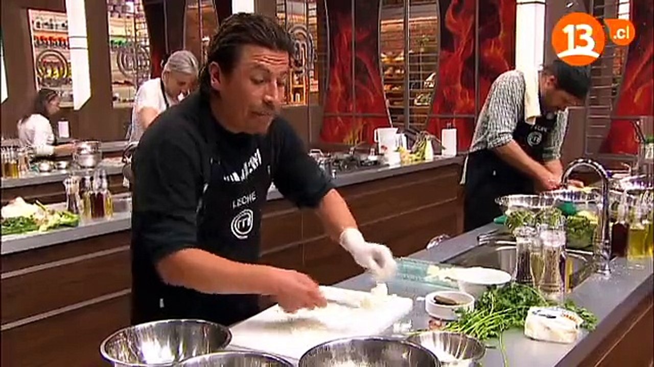 masterchef-cap12-pt2