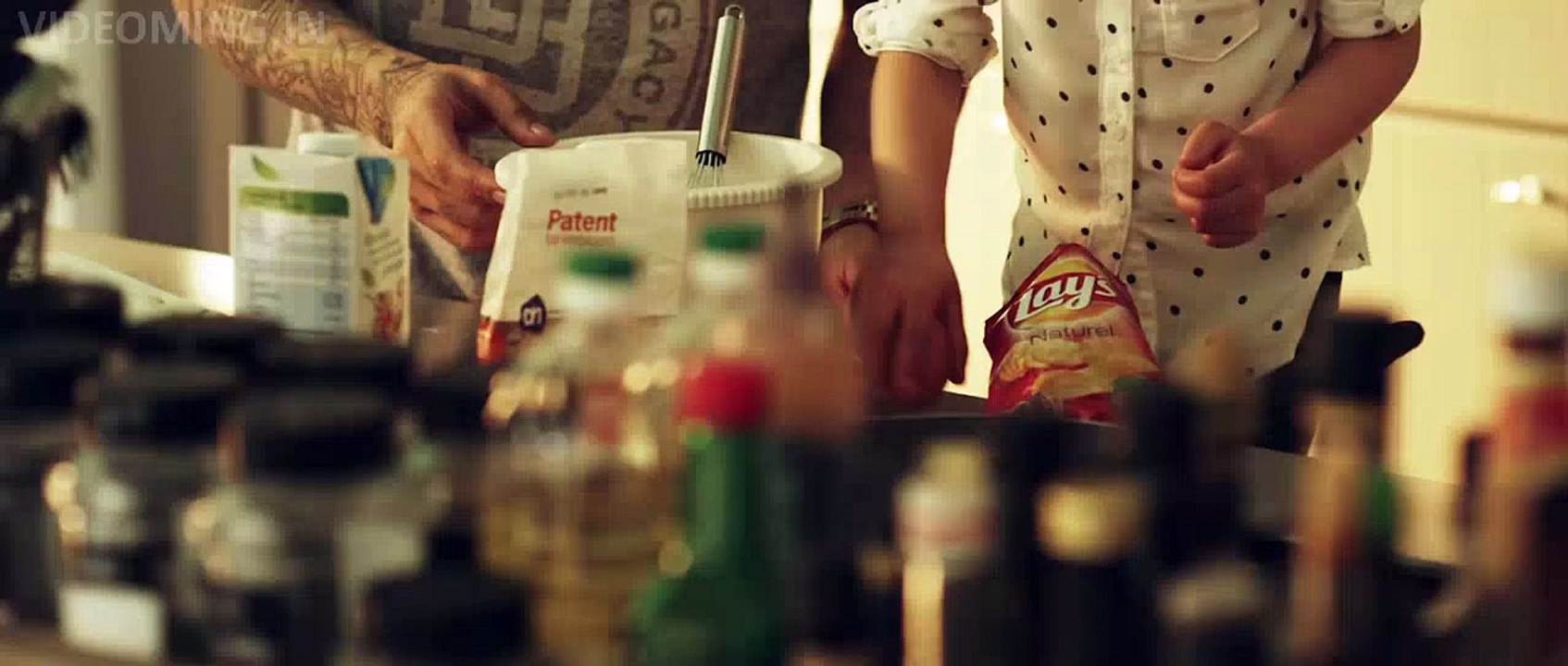 Challi Jaa - Kamal Raja Full HD-NEW PANJABI SONG-LATEST 2015 SONG-SAD SONG-BEST SONG-