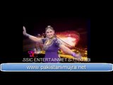 Anjuman Shehzadi Hot Pakistani Mujra Video - YouTube
