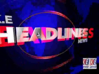 Gojri News 27-11-2015_mpeg4