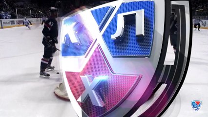 #10MattEllison tic-tac-toe amazing PP goal #hcdinamominsk