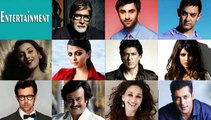 Delhi diaries- After Dubai and Varanasi, it’s Delhi fun for Sonam Kapoor