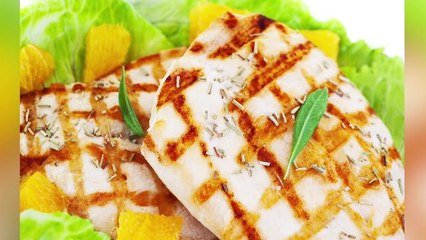 Save money with foods that freeze well