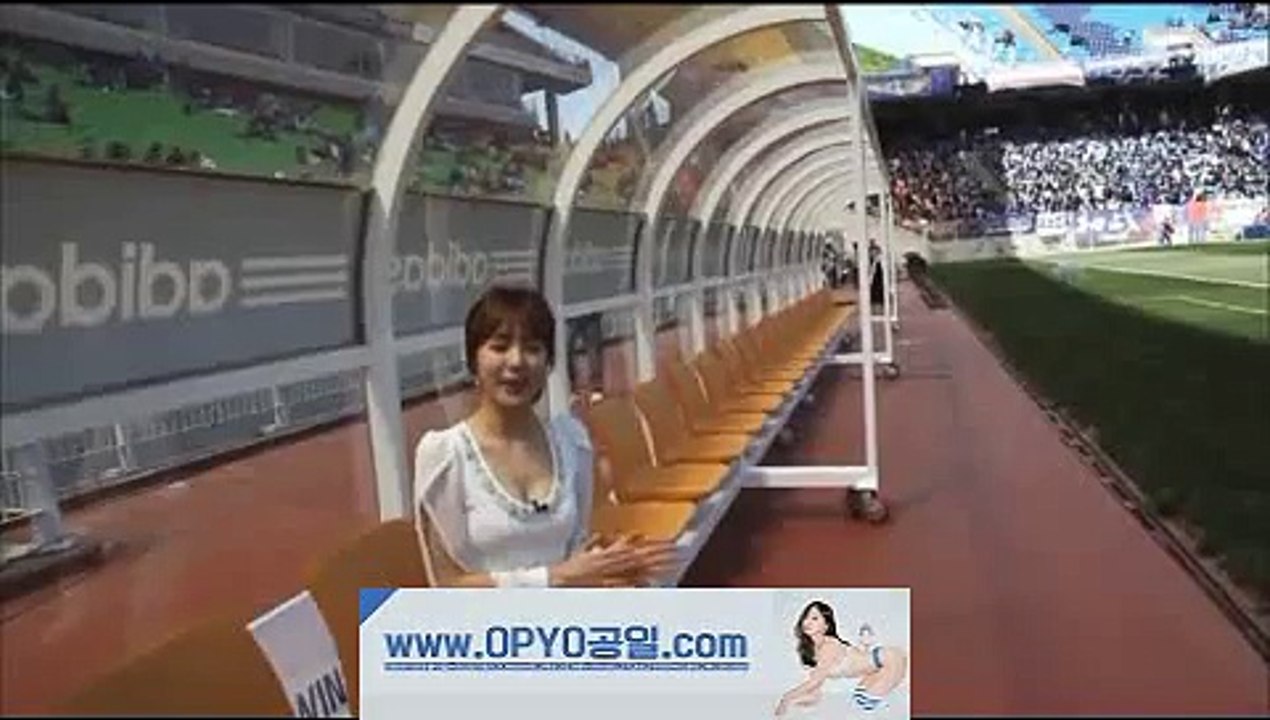 야탑오피《Opyo01.CoM》［오피요］이매오피ク서현오피コ수내오피
