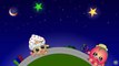 twinkle twinkle little star shopkins limited edition team 1 Full animated cartoon english catoonTV!
