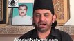 World Problems Solved in only 1 Minut, by Alama Nasir Abbas Multani shaheed