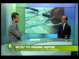 Revista Televizive e Mbremjes, 6 Nentor, Ora 00:15 - Top Channel Albania - News - Lajme