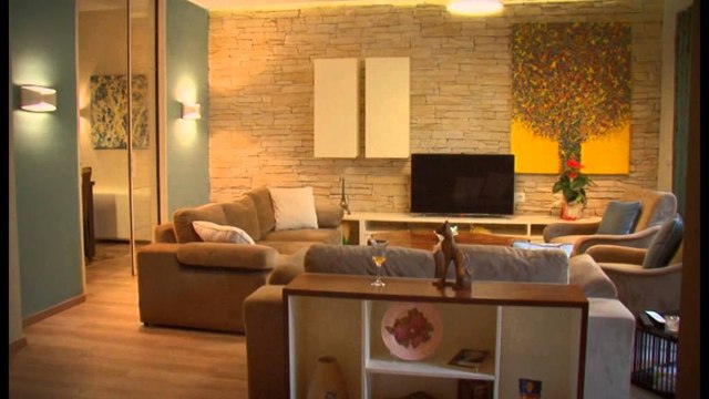 Tring Promo|Stili im Sezoni 4 cdo te enjte ora 21:00 ne Living|Kanali 102