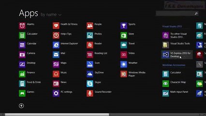 [full] C Fundamentals 9- Hours Clip2-103