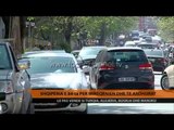 Shqipëria e 84-ta për mirëqënien dhe të ardhurat - Top Channel Albania - News - Lajme