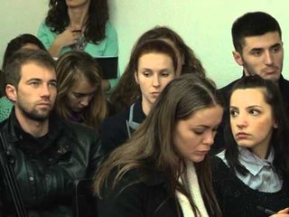 SHBA HUMB DURIMIN ME KRIZEN NE KOSOVE, KERKOHET TI JEPET FUND MARIFETEVE POLITIKE LAJM