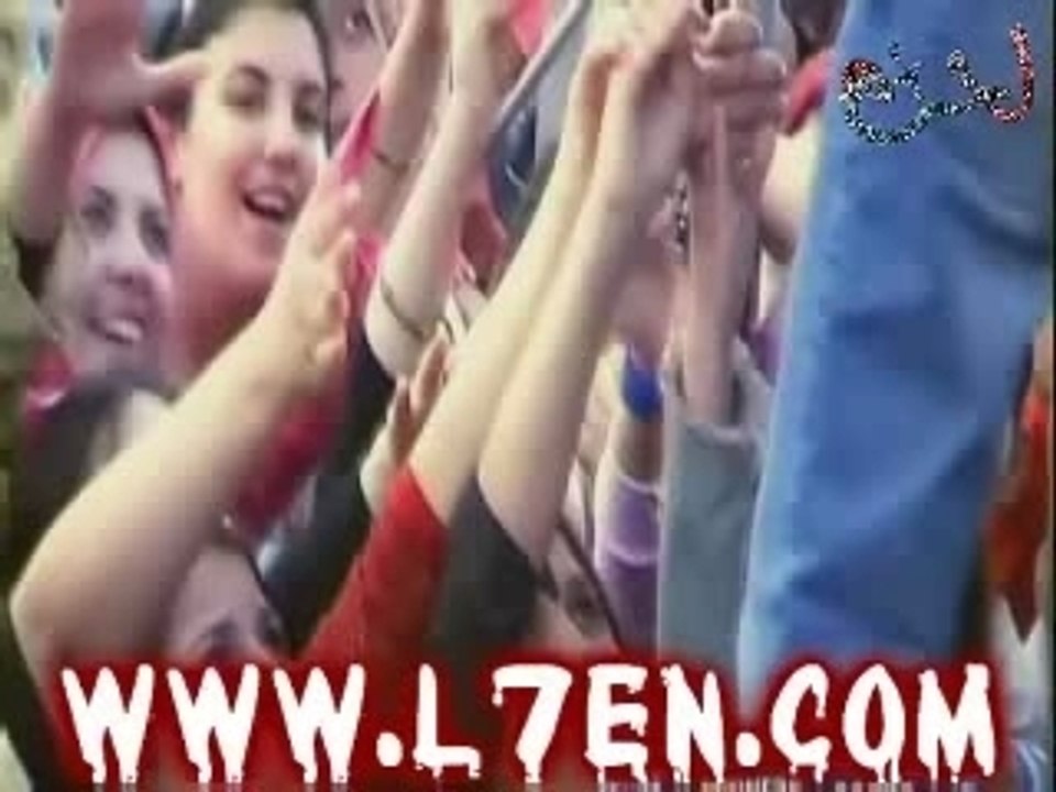 L7en.com-egypt-90har9it dam