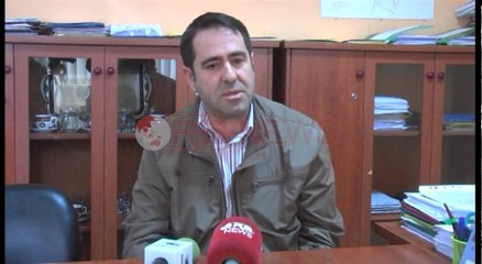 Djegia e mbetjeve, Ekspertët: Dëme të mëdha tek shëndeti i qytetarëve