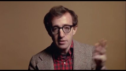 On This Day - December 1, A Shot of History