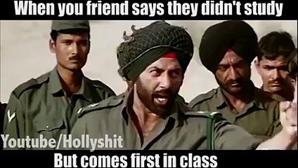 class mates funny
