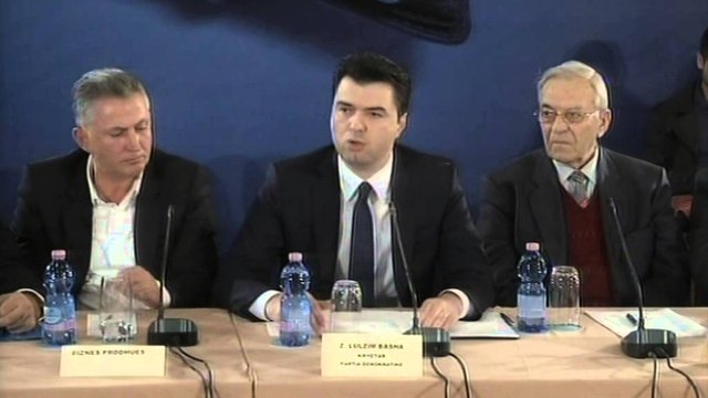 PD: JO RRITJES SE CMIMIT TE ENERGJISE