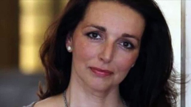 Crèches de Noël : Cessons de tordre notre Histoire !