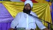 ‫امتِ مسلمہ کا دکھڑا۔۔۔ رلا دینے والی ویڈیو   Muhammad Raza SaQib Mustafai‬