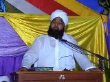 ‫امتِ مسلمہ کا دکھڑا۔۔۔ رلا دینے والی ویڈیو   Muhammad Raza SaQib Mustafai‬