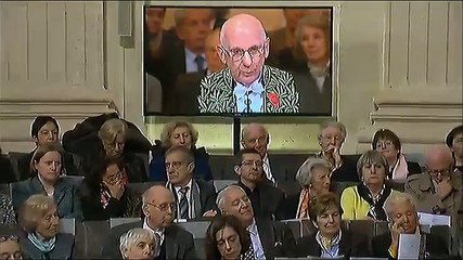 FILM ACCUEIL AIBL (REPLAY) (2015-11-27 14:59:24 - 2015-11-27 17:11:54)