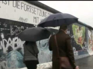 GREVA KATERDITORE E MAKINISTEVE TE TRENAVE PARALIZON TE GJITHE GJERMANINE LAJM