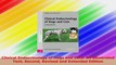 Clinical Endocrinology of Dogs and Cats An Illustrated Text Second Revised and Extended Read Online