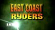 East Coast Riders Lowriders