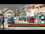 Rama në Serbi, masa të forta sigurie në Beograd - Top Channel Albania - News - Lajme