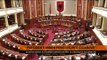 Qeveria: Presidenti mban peng ligjin e cigareve - Top Channel Albania - News - Lajme