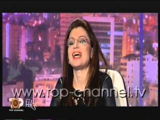 Fiks Fare, 6 Nentor 2014, Pjesa 1 - Investigative Satirical Show